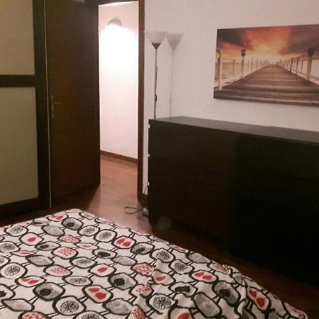 Villa Tulipani Ро Екстер'єр фото