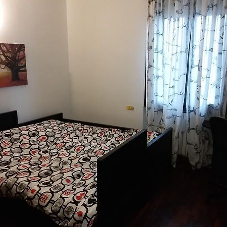 Villa Tulipani Ро Екстер'єр фото