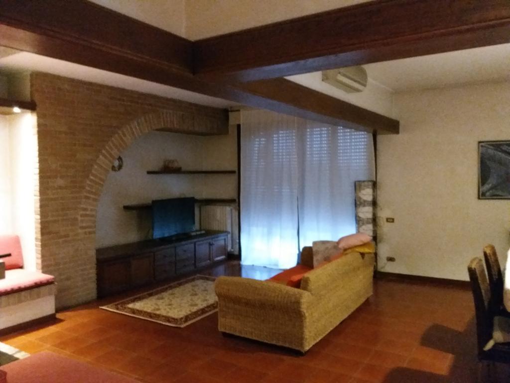 Villa Tulipani Ро Екстер'єр фото
